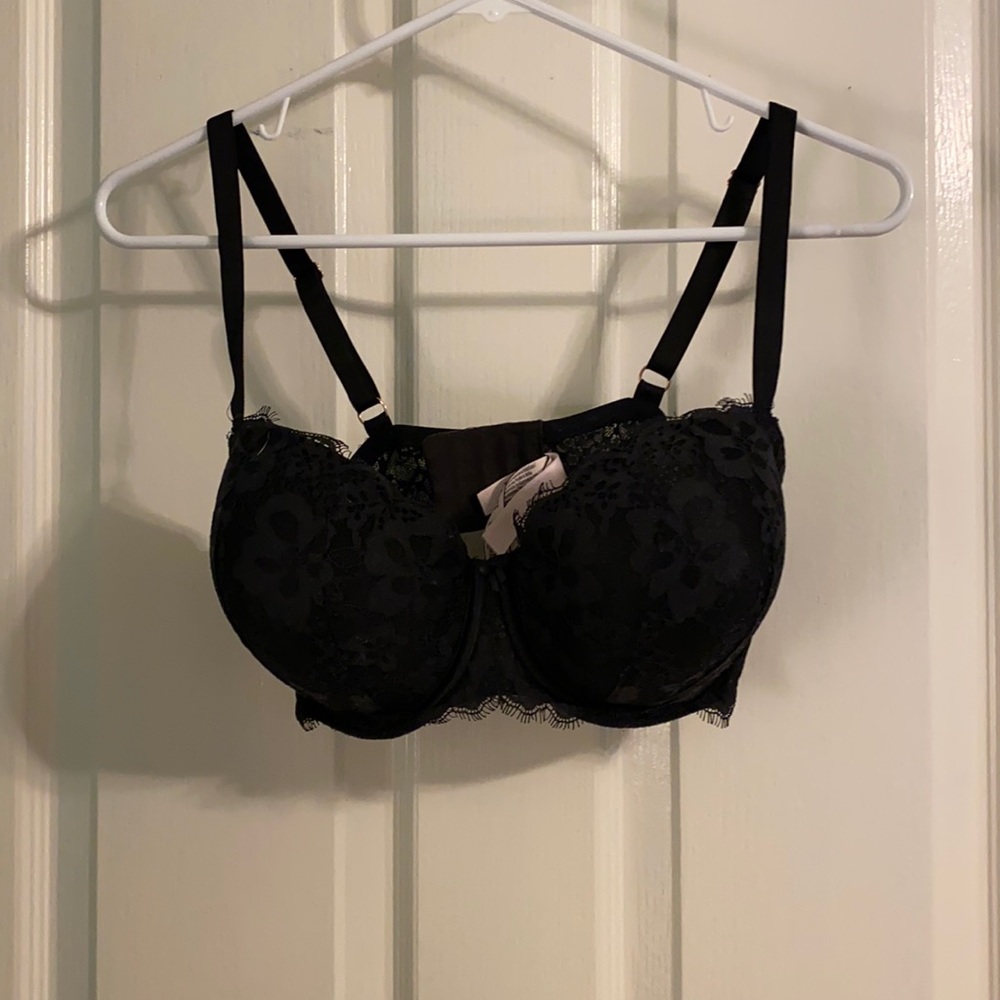 36DD
